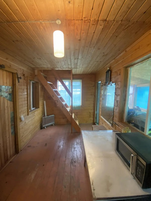 Продам дачу, Говейново д, 0 км от города