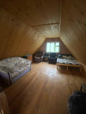 Продам дачу, Говейново д, 0 км от города