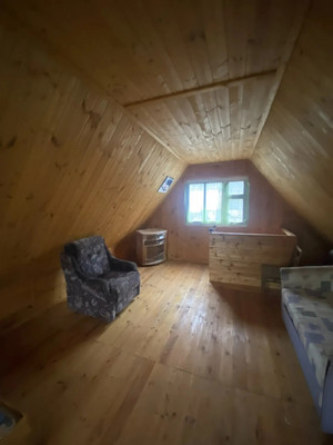 Продам дачу, Говейново д, 0 км от города