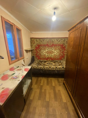 Продам дачу, Говейново д, 0 км от города