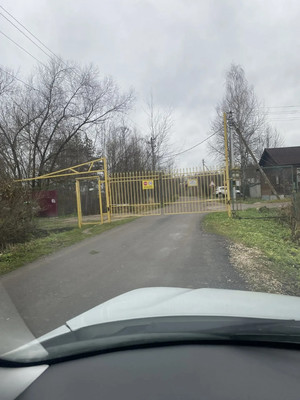 Продам дачу, Говейново д, 0 км от города