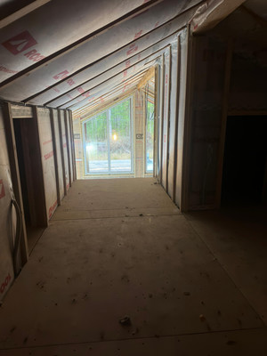 Продам коттедж, 126, Бор д, 0 км от города