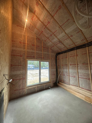 Продам коттедж, 126, Бор д, 0 км от города