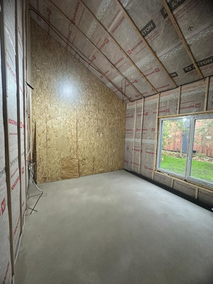 Продам коттедж, 126, Бор д, 0 км от города