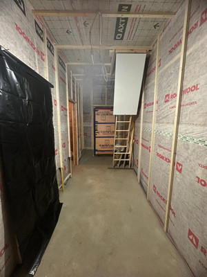 Продам коттедж, 126, Бор д, 0 км от города