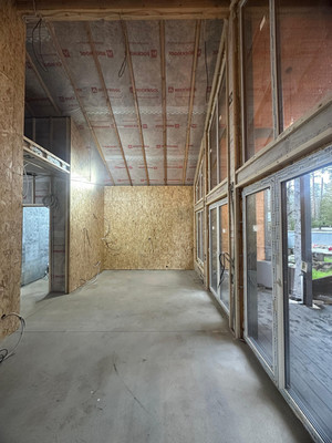 Продам коттедж, 126, Бор д, 0 км от города