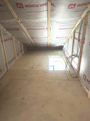 Продам коттедж, 126, Бор д, 0 км от города