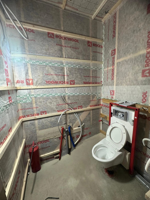 Продам коттедж, 126, Бор д, 0 км от города