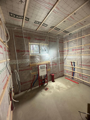 Продам коттедж, 126, Бор д, 0 км от города