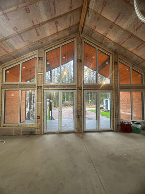 Продам коттедж, 126, Бор д, 0 км от города