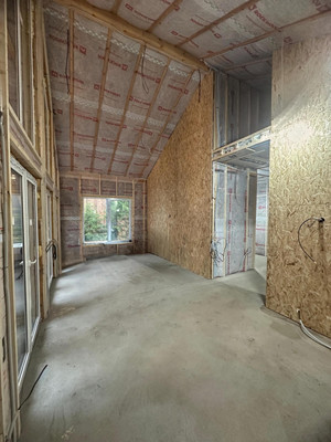 Продам коттедж, 126, Бор д, 0 км от города