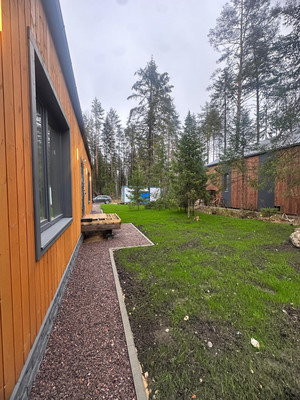 Продам коттедж, 126, Бор д, 0 км от города