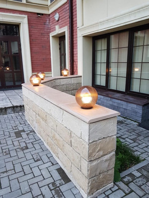 Продам двухкомнатную (2-комн.) квартиру, 2-я Рыбинская ул, 13, Москва г