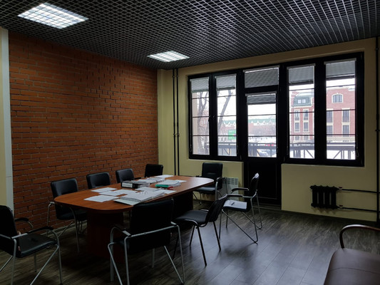 Продам двухкомнатную (2-комн.) квартиру, 2-я Рыбинская ул, 13, Москва г