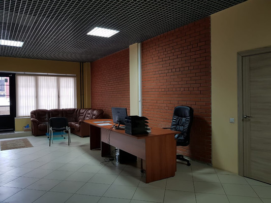 Продам двухкомнатную (2-комн.) квартиру, 2-я Рыбинская ул, 13, Москва г