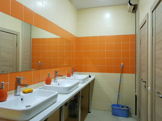 Продам двухкомнатную (2-комн.) квартиру, 2-я Рыбинская ул, 13, Москва г