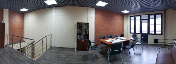 Продам двухкомнатную (2-комн.) квартиру, 2-я Рыбинская ул, 13, Москва г