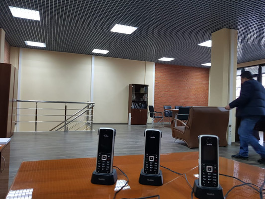 Продам двухкомнатную (2-комн.) квартиру, 2-я Рыбинская ул, 13, Москва г