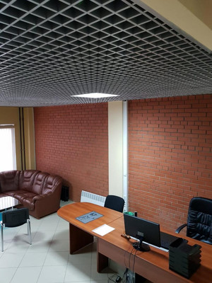 Продам двухкомнатную (2-комн.) квартиру, 2-я Рыбинская ул, 13, Москва г