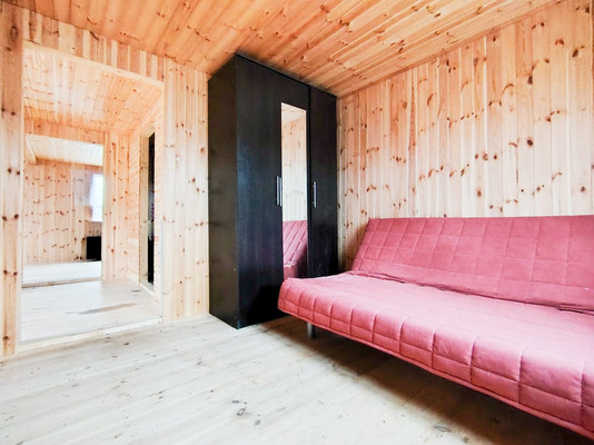 Продам дом, СНТ Назарьевское тер, 104, Назарьево д, 0 км от города