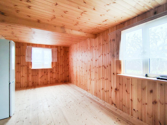 Продам дом, СНТ Назарьевское тер, 104, Назарьево д, 0 км от города