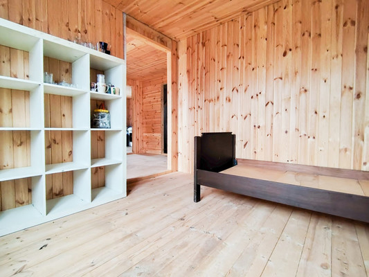 Продам дом, СНТ Назарьевское тер, 104, Назарьево д, 0 км от города