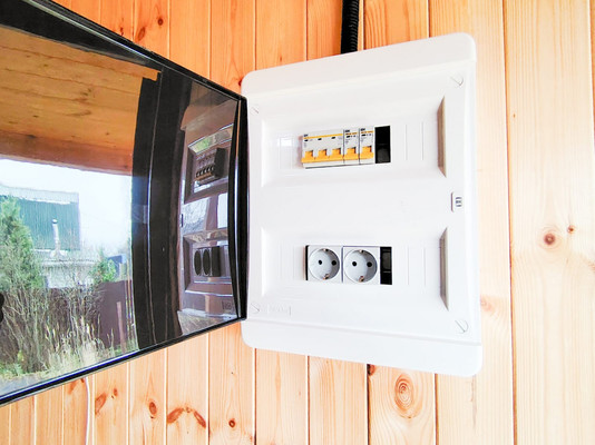 Продам дом, СНТ Назарьевское тер, 104, Назарьево д, 0 км от города