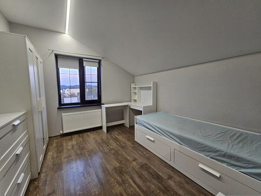 Продам дом, Лесистый пер, 23, Цемдолина с, 0 км от города