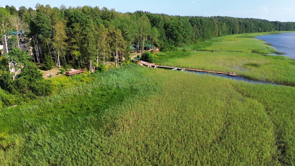 Продам участок 12,48 соток, Фермерское хоз., Мамонтовка п, 0 км от города