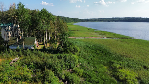 Продам участок 12,48 соток, Фермерское хоз., Мамонтовка п, 0 км от города