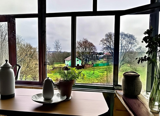 Продам двухкомнатную (2-комн.) квартиру, Мира ул, 16, Ситне-Щелканово с