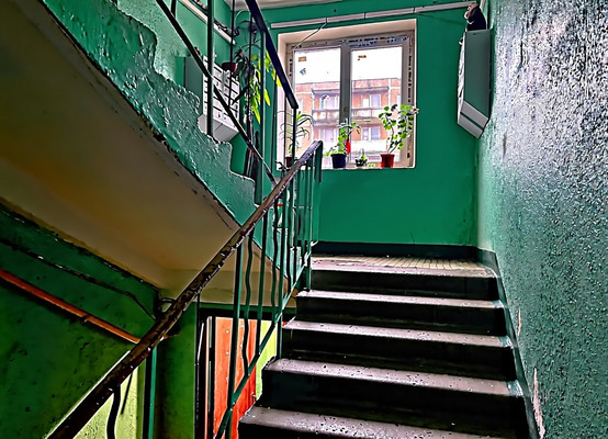 Продам двухкомнатную (2-комн.) квартиру, Мира ул, 16, Ситне-Щелканово с