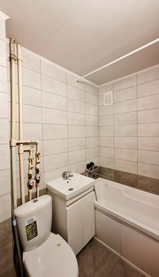 Продам двухкомнатную (2-комн.) квартиру, Мира ул, 8, Ситне-Щелканово с