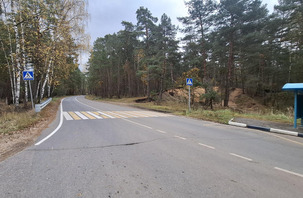 Продам участок 10 соток, Фермерское хоз., Соколова Пустынь д, 0 км от города