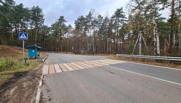 Продам участок 10 соток, Фермерское хоз., Соколова Пустынь д, 0 км от города