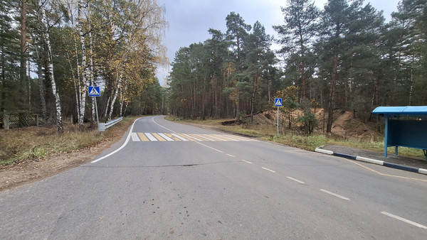 Продам участок 10 соток, Фермерское хоз., Соколова Пустынь д, 0 км от города