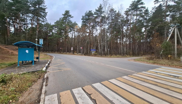 Продам участок 10 соток, Фермерское хоз., Соколова Пустынь д, 0 км от города