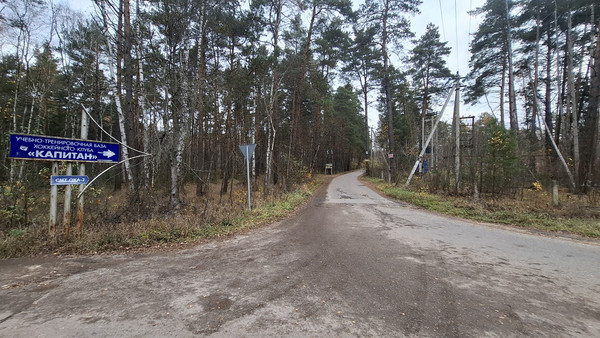 Продам участок 10 соток, Фермерское хоз., Соколова Пустынь д, 0 км от города