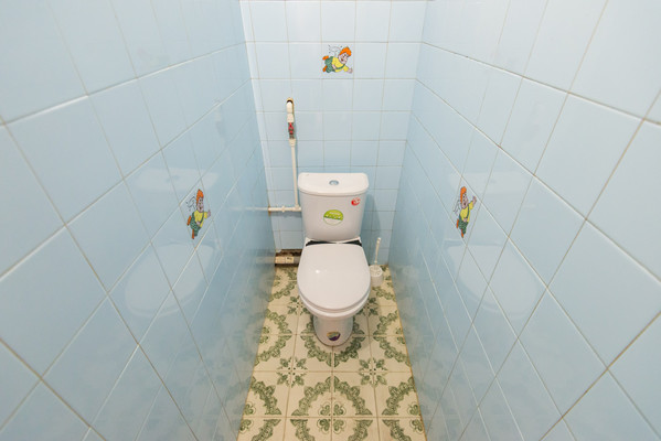 Продам двухкомнатную (2-комн.) квартиру, Филимоновская ул, 287, Ростов-на-Дону г