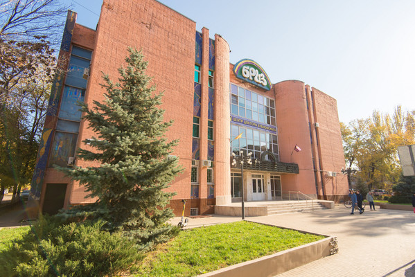 Продам двухкомнатную (2-комн.) квартиру, Филимоновская ул, 287, Ростов-на-Дону г