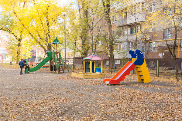 Продам двухкомнатную (2-комн.) квартиру, Филимоновская ул, 287, Ростов-на-Дону г