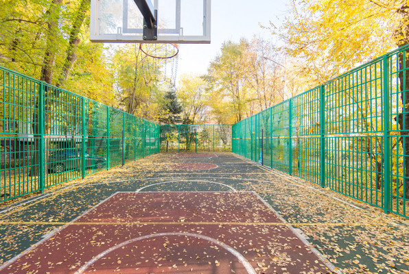 Продам двухкомнатную (2-комн.) квартиру, Филимоновская ул, 287, Ростов-на-Дону г