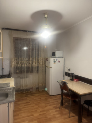 Продам двухкомнатную (2-комн.) квартиру, им. 40-летия Победы ул, 37/3, Краснодар г