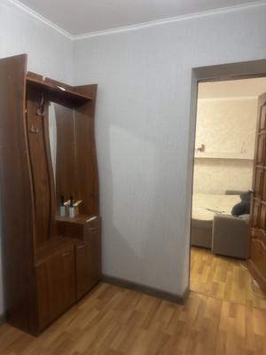 Продам двухкомнатную (2-комн.) квартиру, им. 40-летия Победы ул, 37/3, Краснодар г