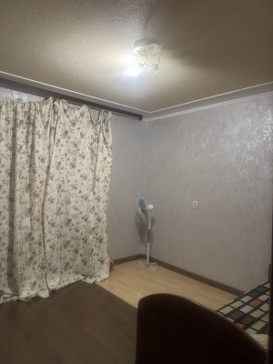 Продам двухкомнатную (2-комн.) квартиру, им. 40-летия Победы ул, 37/3, Краснодар г