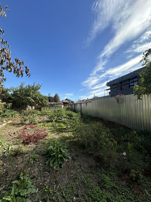 Продам участок 10,39 соток, ИЖС, им. Братьев Игнатовых ул, 19/1, Краснодар г, 0 км от города