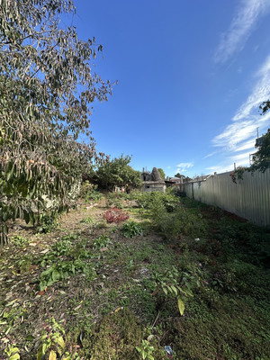 Продам участок 10,39 соток, ИЖС, им. Братьев Игнатовых ул, 19/1, Краснодар г, 0 км от города