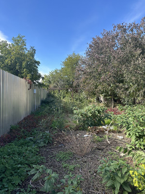 Продам участок 10,39 соток, ИЖС, им. Братьев Игнатовых ул, 19/1, Краснодар г, 0 км от города