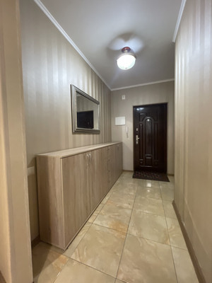 Продам двухкомнатную (2-комн.) квартиру, Максима Горького ул, 13, Ростов-на-Дону г