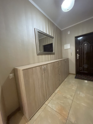 Продам двухкомнатную (2-комн.) квартиру, Максима Горького ул, 13, Ростов-на-Дону г